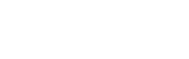 latu